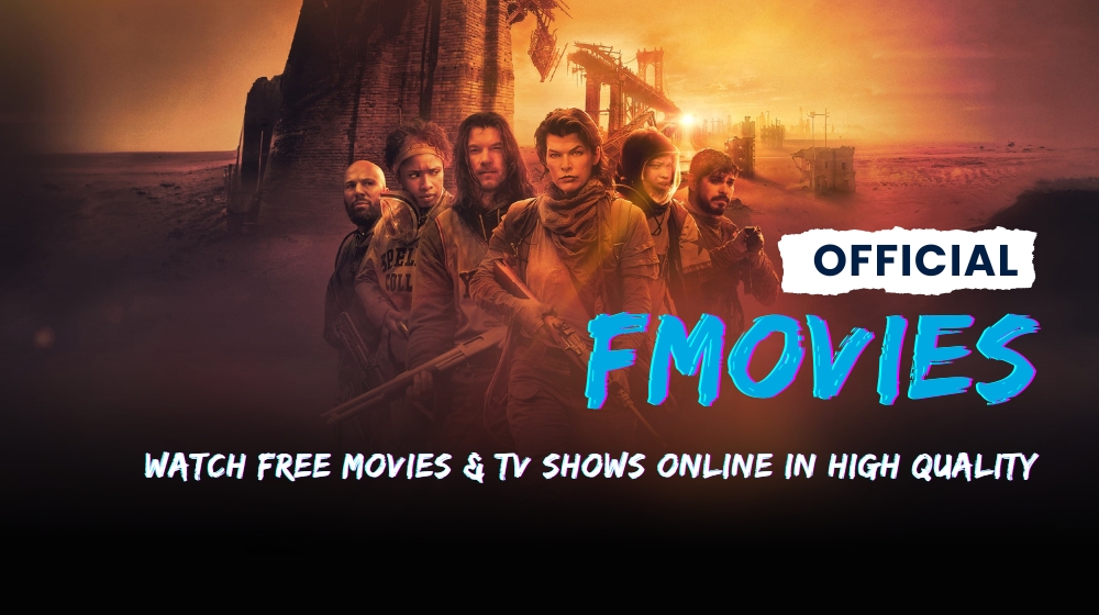 Fmovies